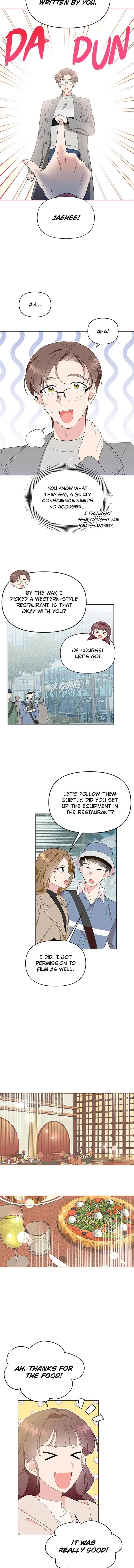 Chapter 6, page 3
