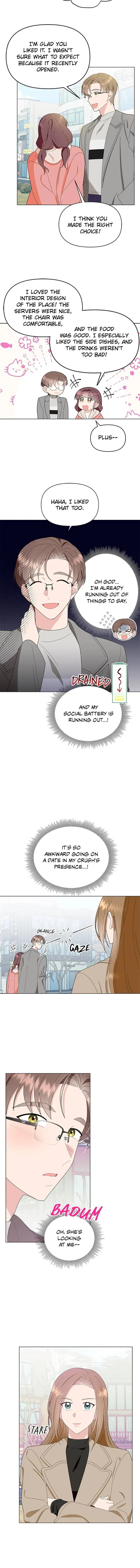 Chapter 6, page 4
