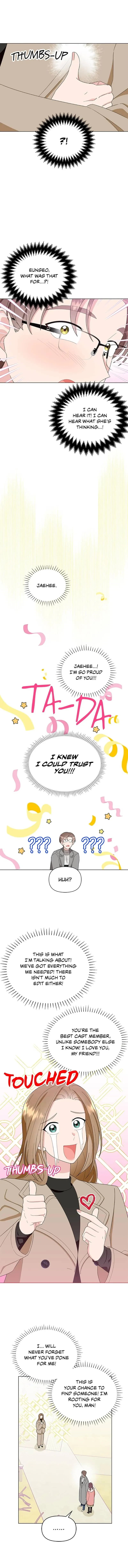 Chapter 6, page 5