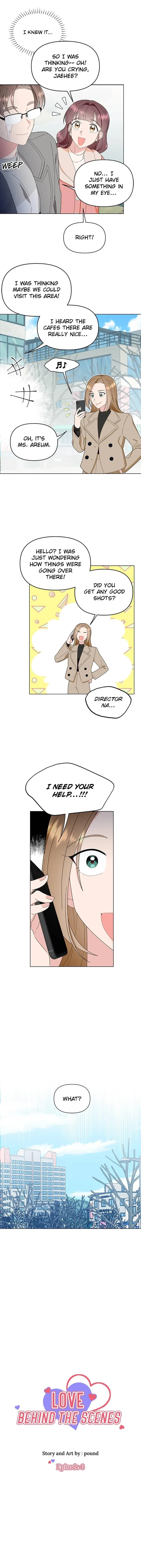 Chapter 6, page 6