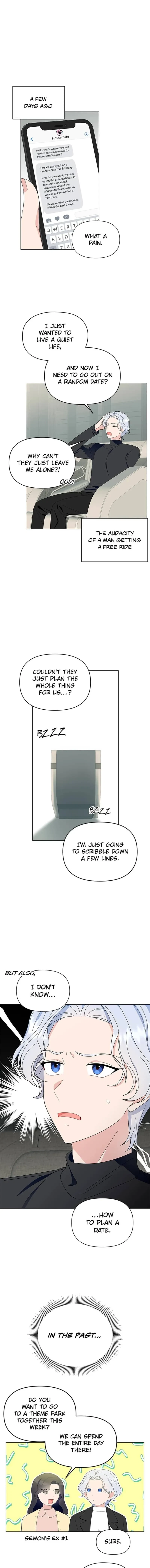 Chapter 6, page 7