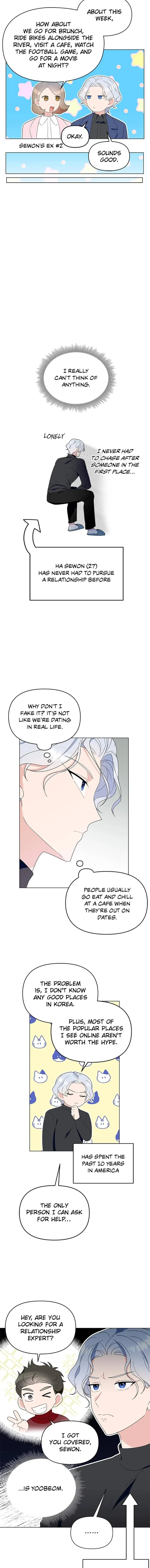 Chapter 6, page 8