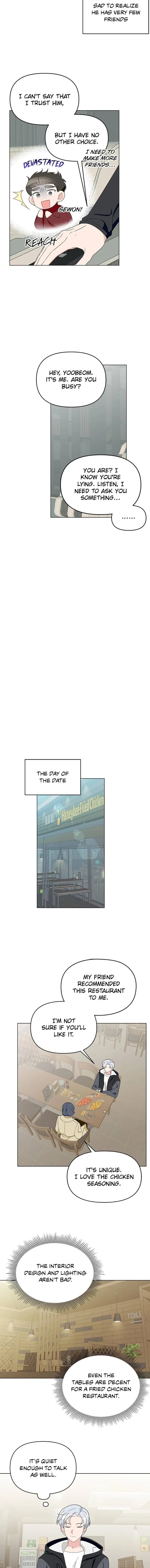 Chapter 6, page 9