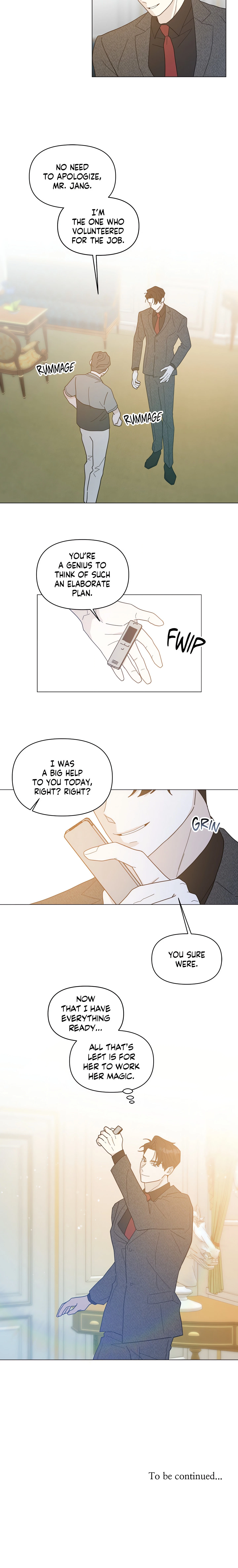 Chapter 44, page 11