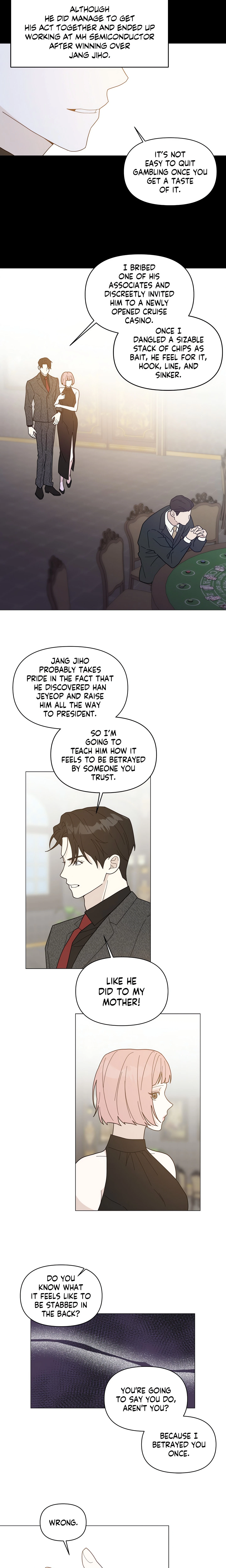 Chapter 44, page 2