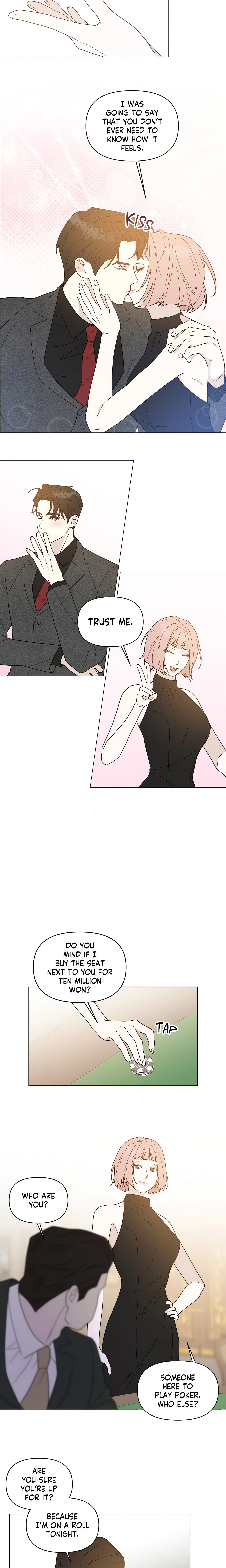 Chapter 44, page 3