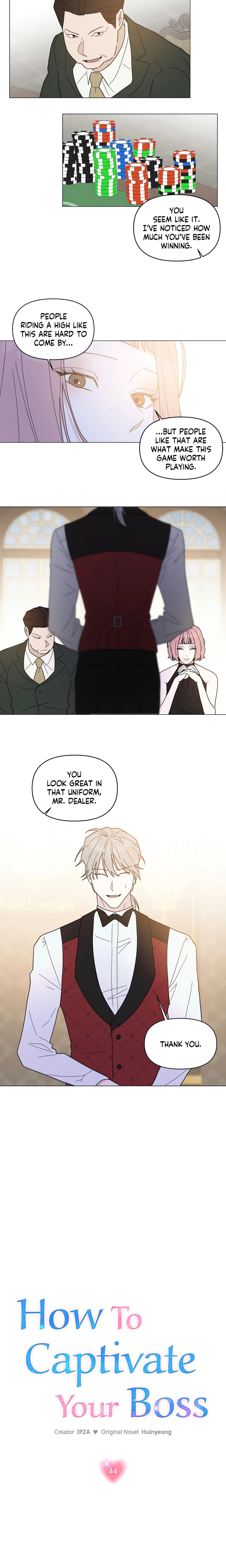 Chapter 44, page 4