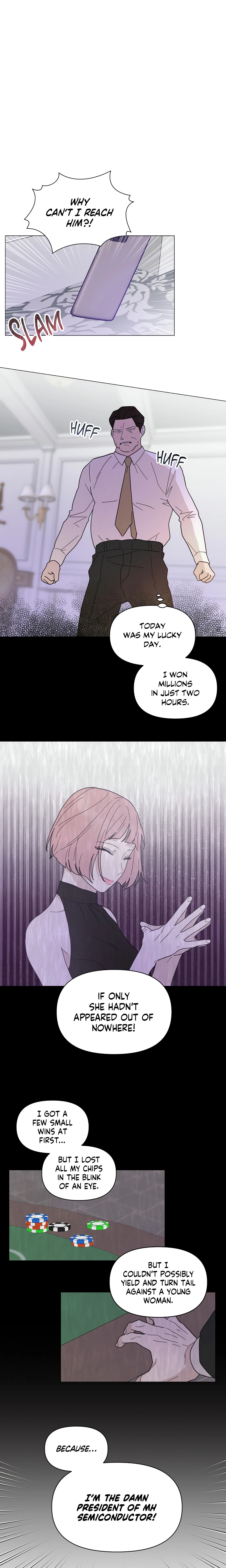 Chapter 44, page 5