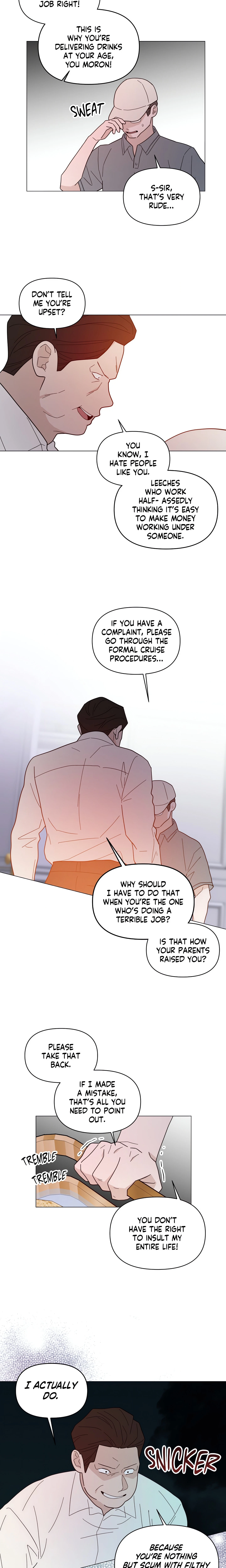 Chapter 44, page 7