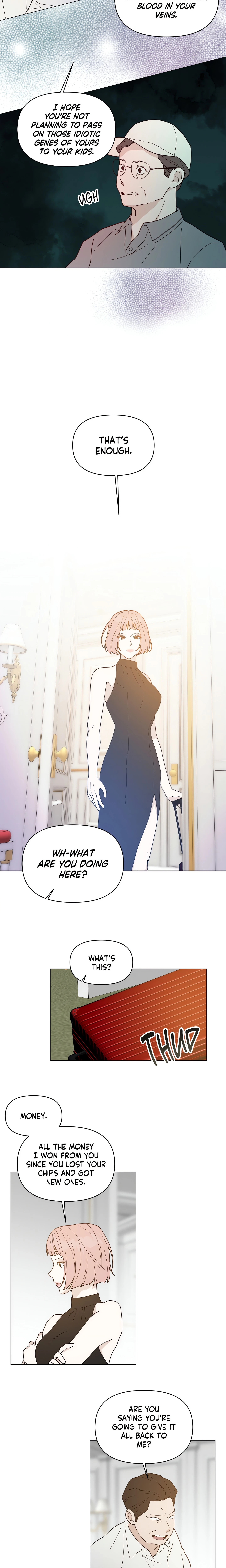 Chapter 44, page 8