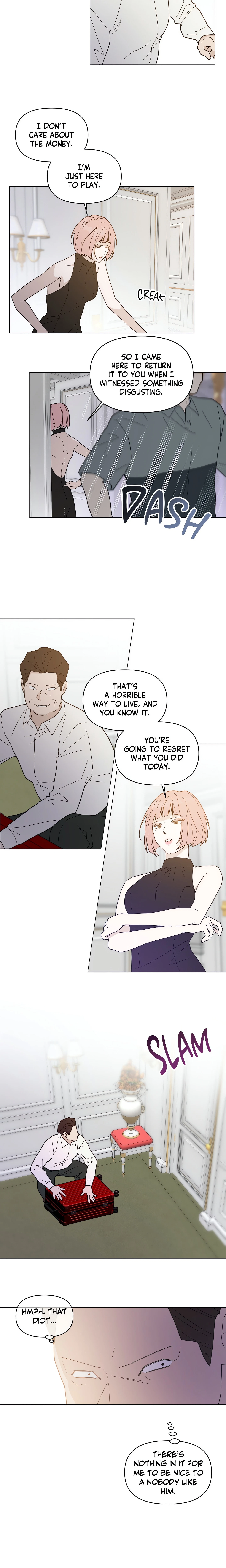 Chapter 44, page 9