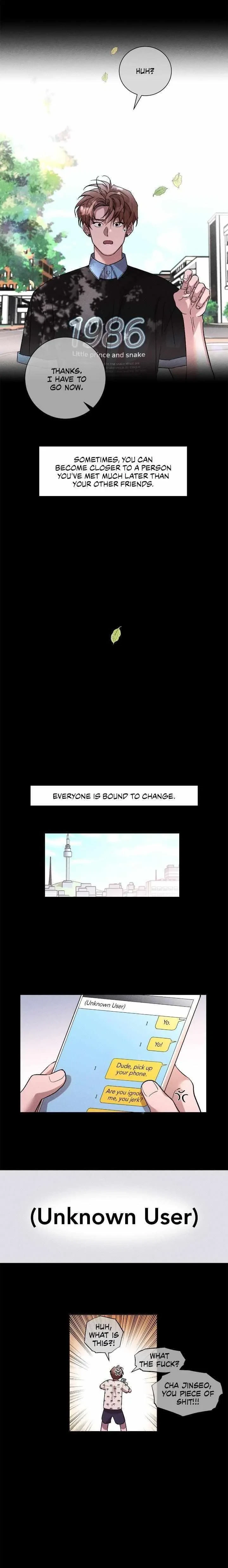 Chapter 27, page 10