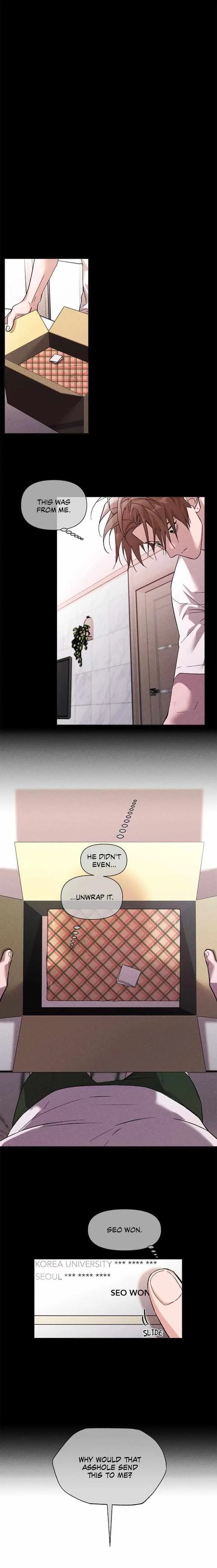Chapter 27, page 11