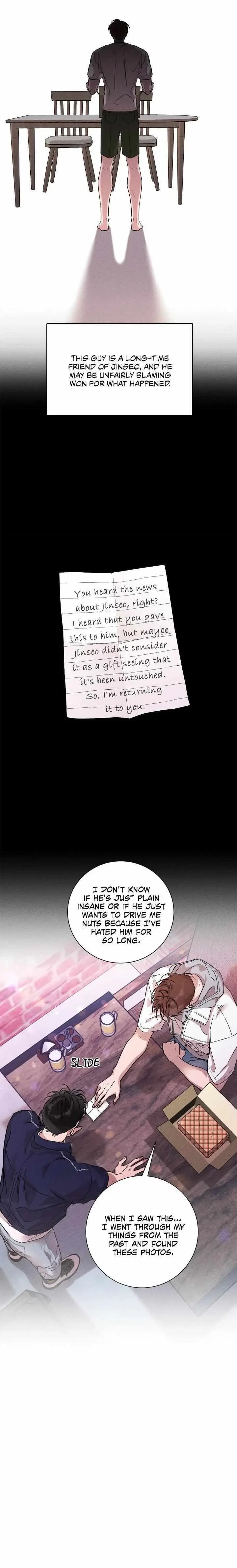 Chapter 27, page 12