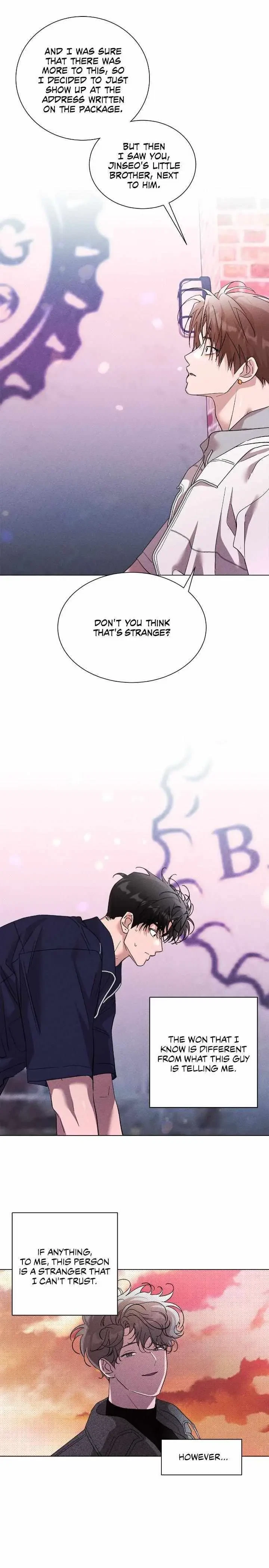 Chapter 27, page 13