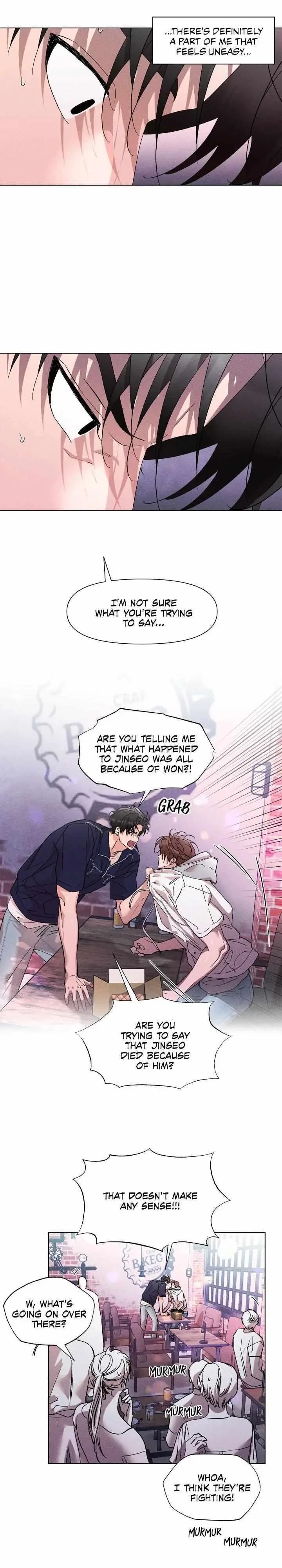 Chapter 27, page 14