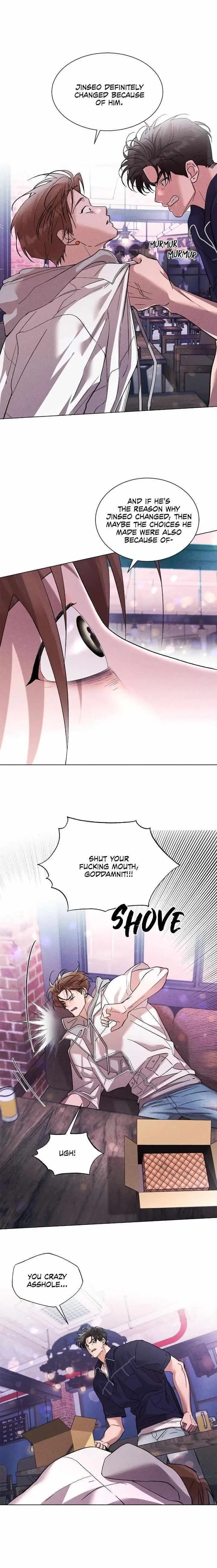 Chapter 27, page 15