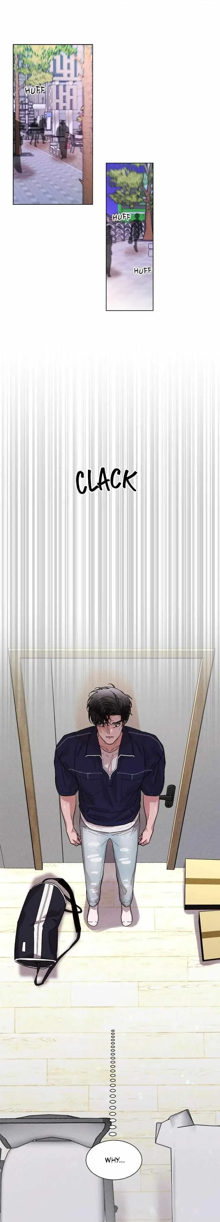 Chapter 27, page 17