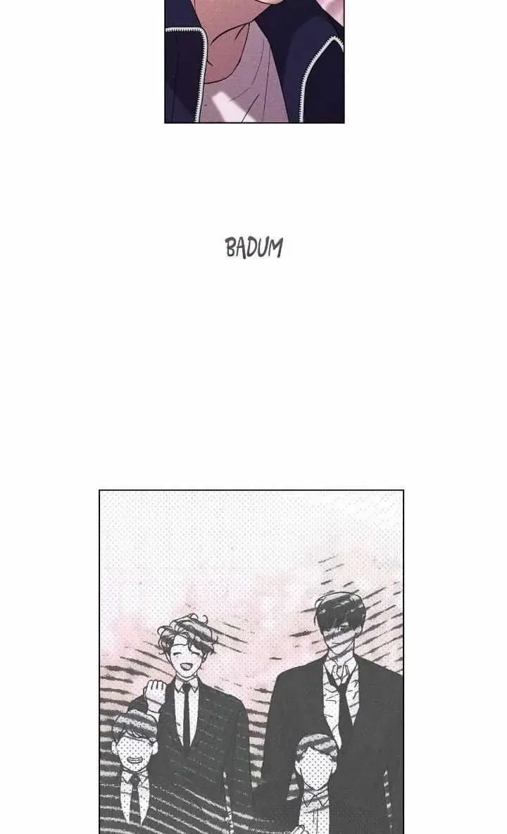 Chapter 27, page 3