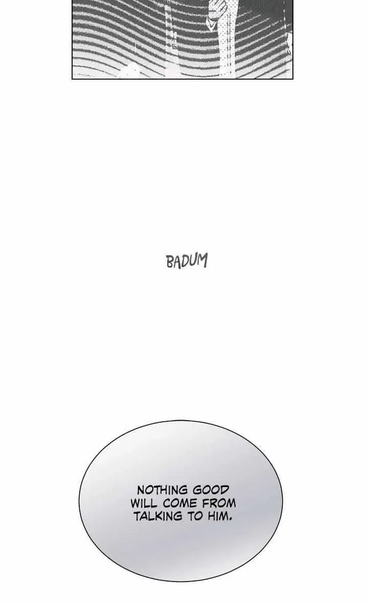 Chapter 27, page 4