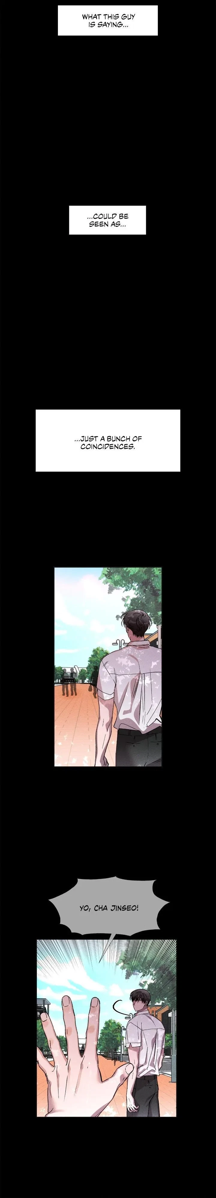 Chapter 27, page 6