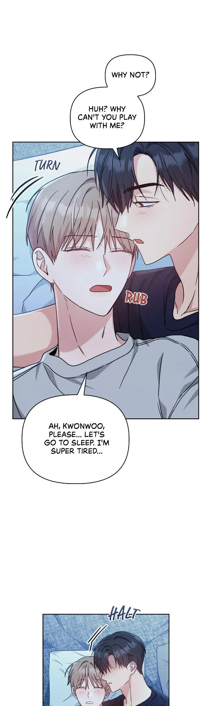 Chapter 24, page 10