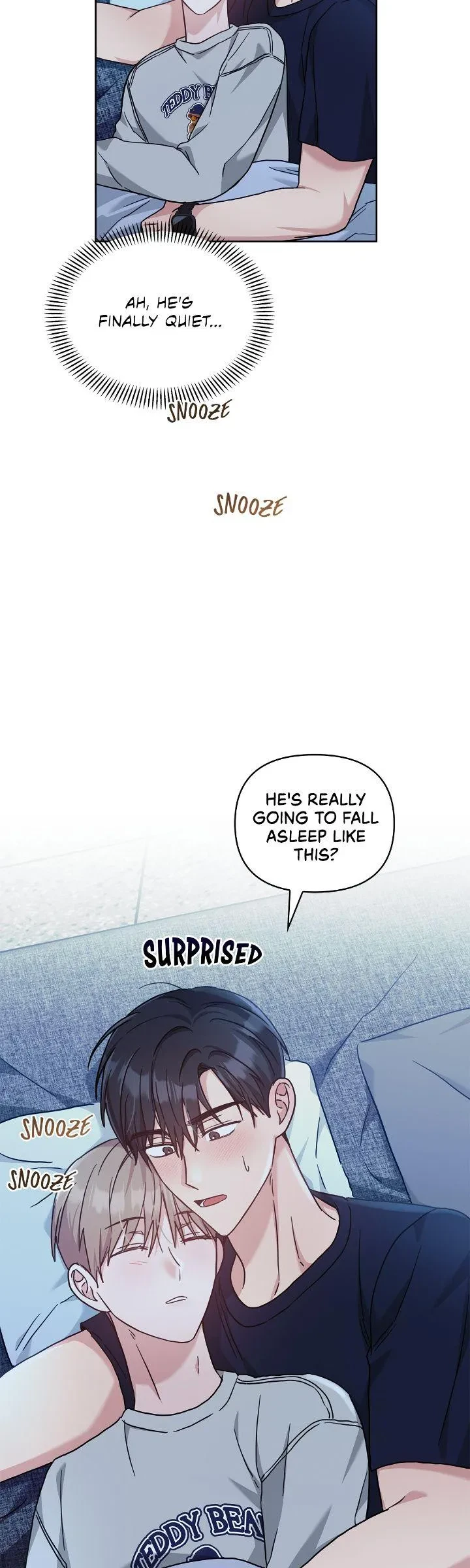 Chapter 24, page 11