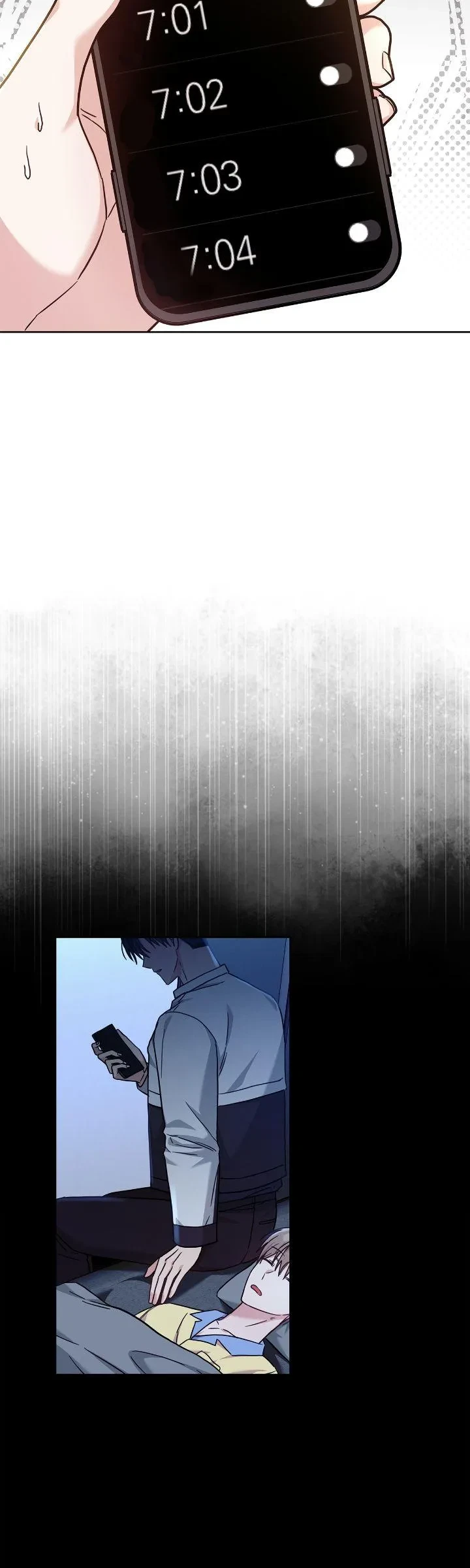 Chapter 24, page 16