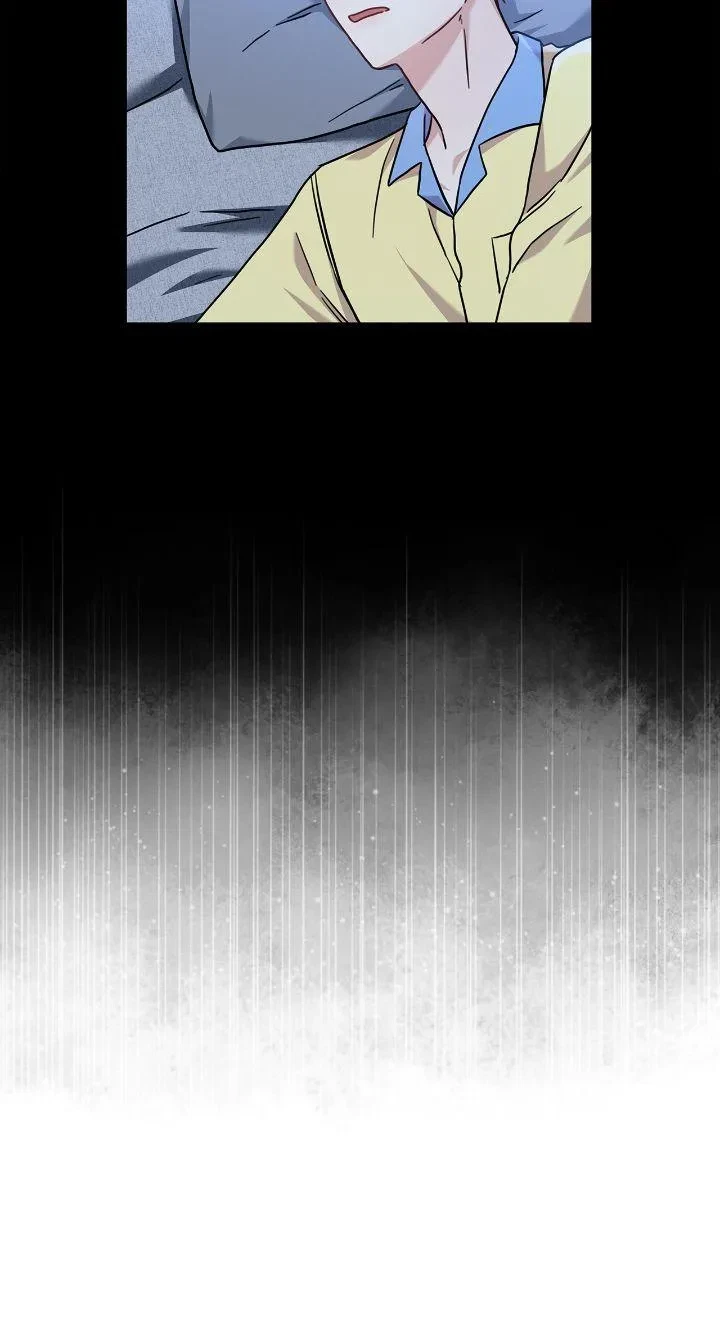 Chapter 24, page 18