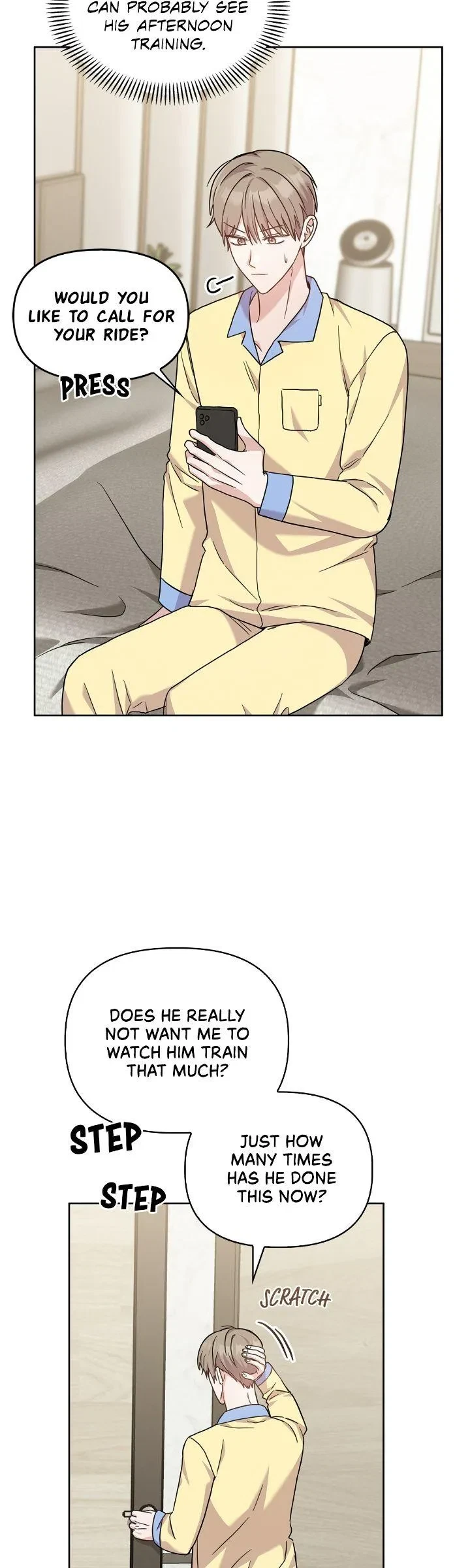 Chapter 24, page 20
