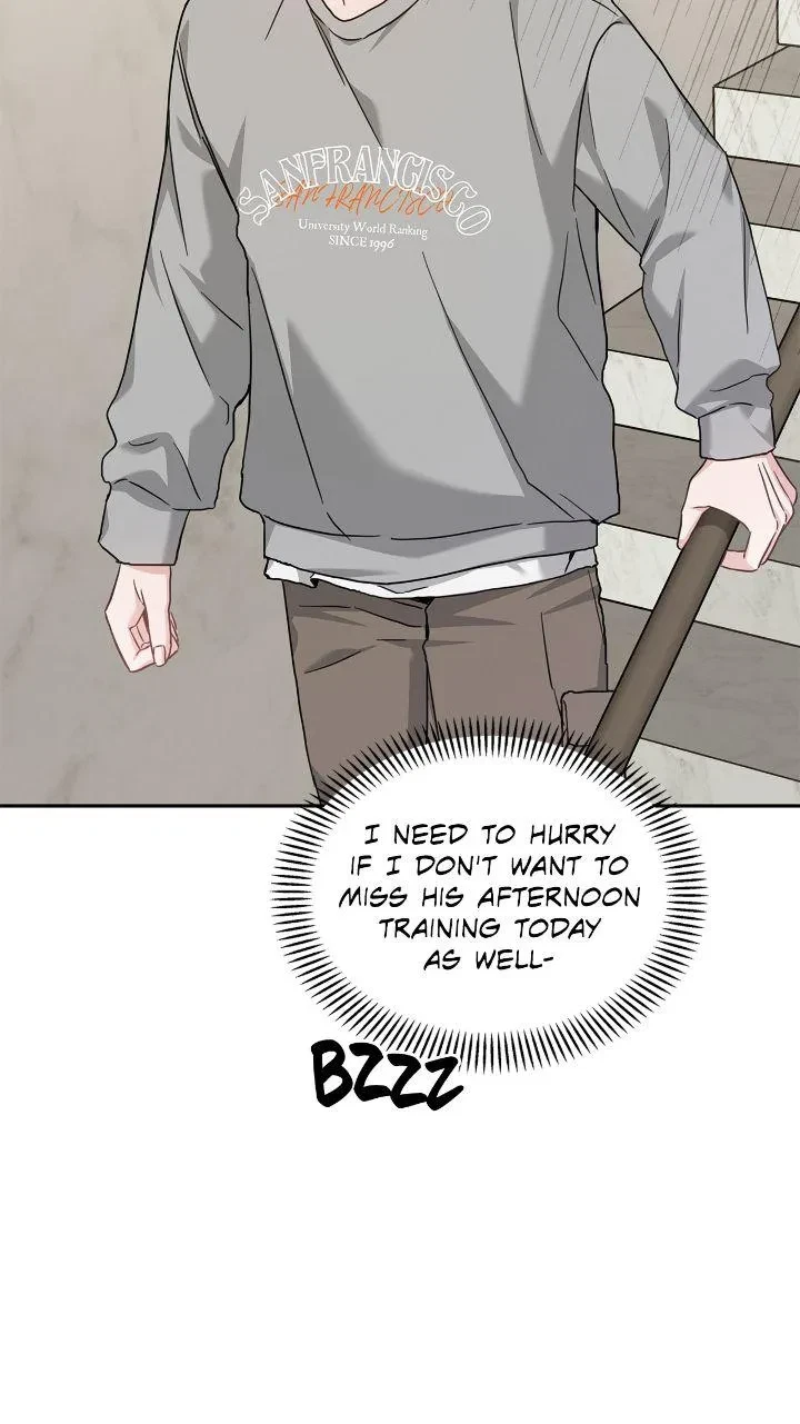 Chapter 24, page 22
