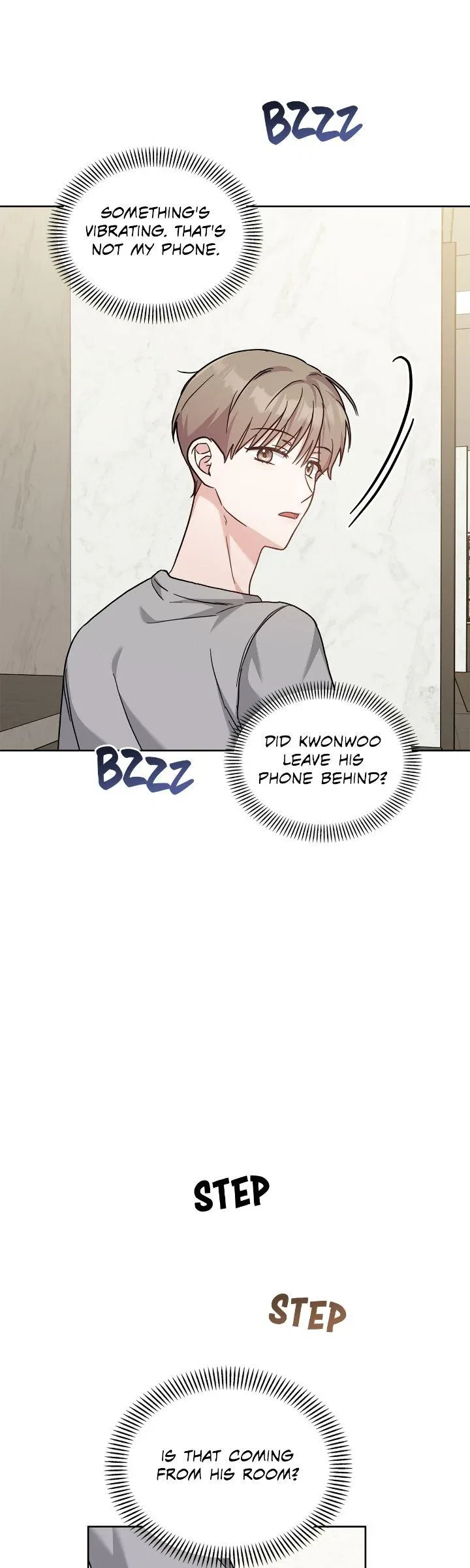 Chapter 24, page 23
