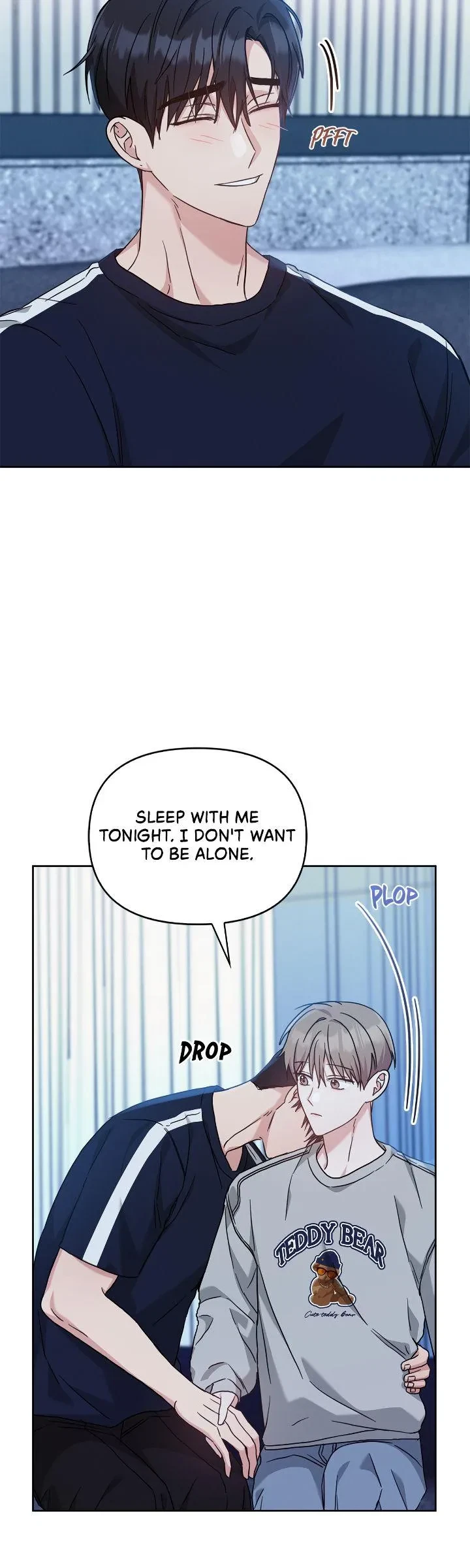 Chapter 24, page 3