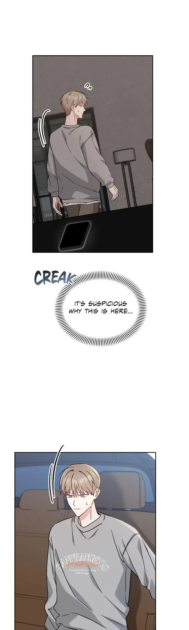 Chapter 24, page 30