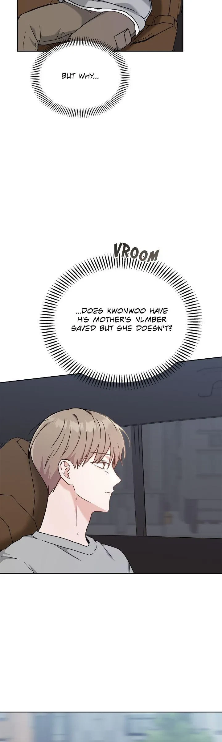 Chapter 24, page 31