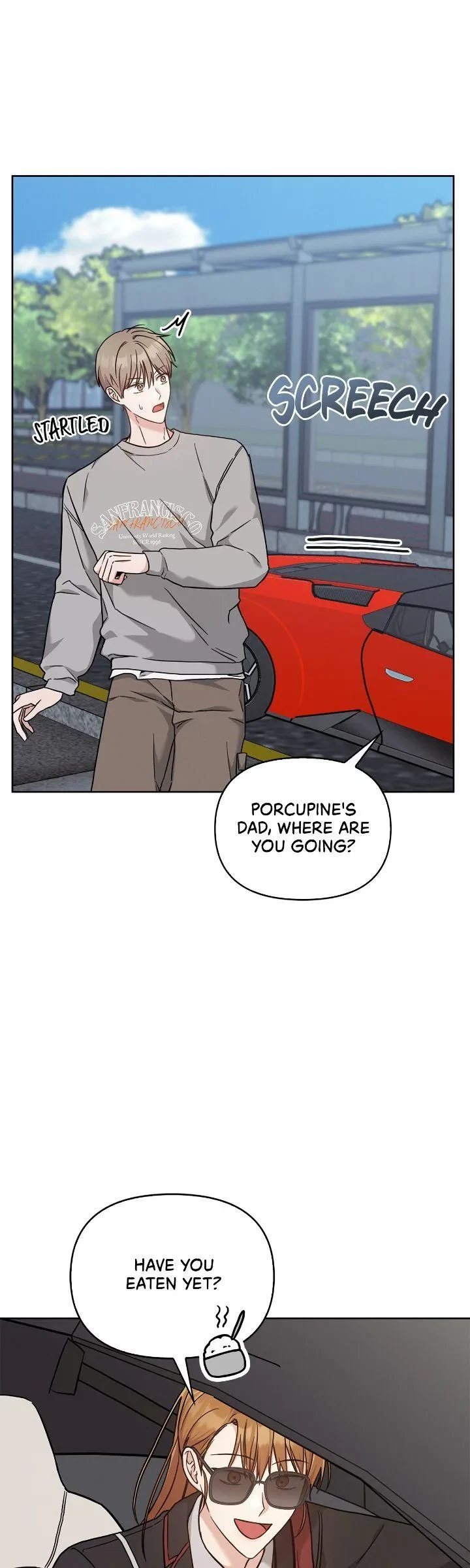 Chapter 24, page 34