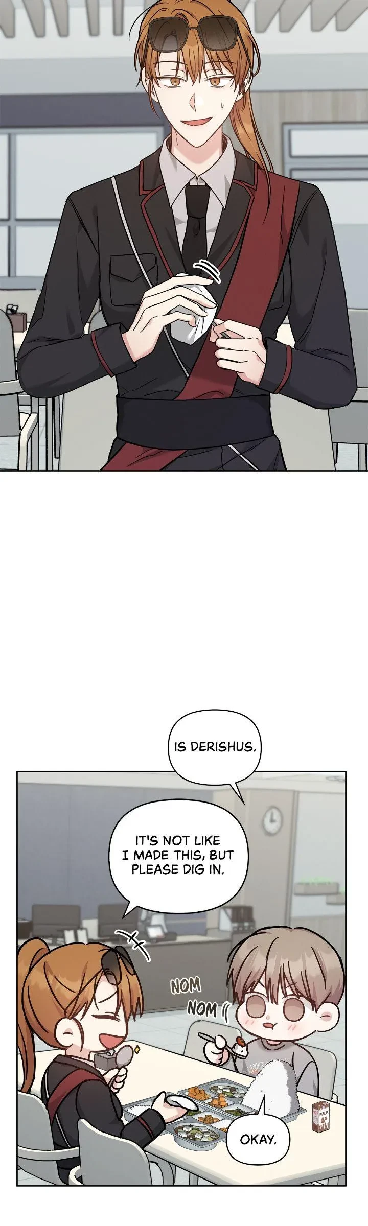 Chapter 24, page 36