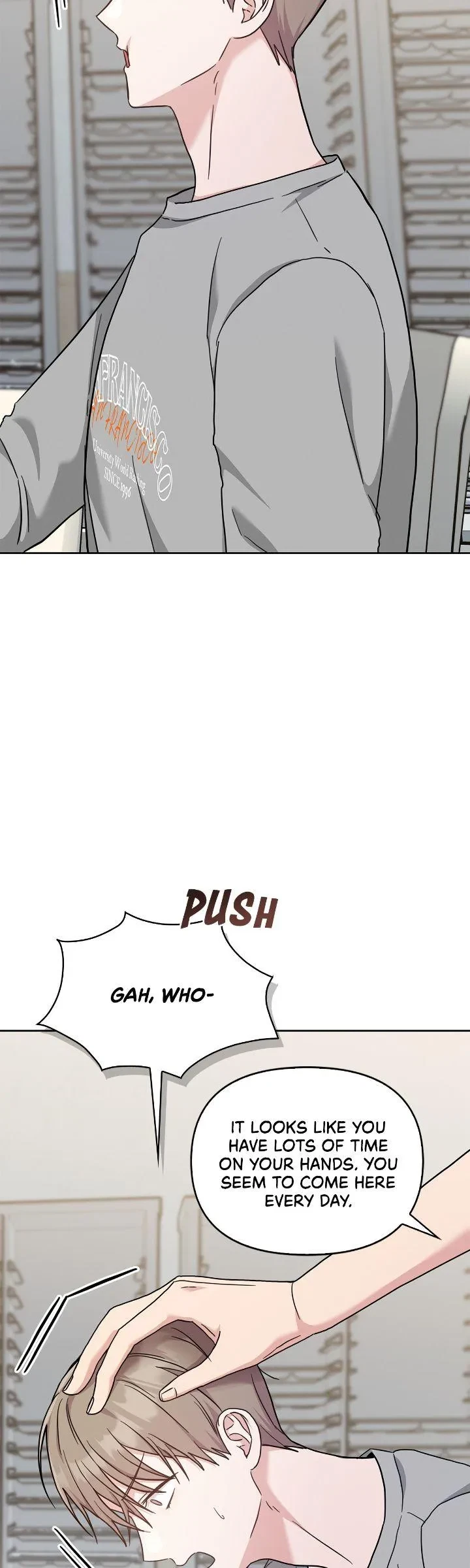 Chapter 24, page 39