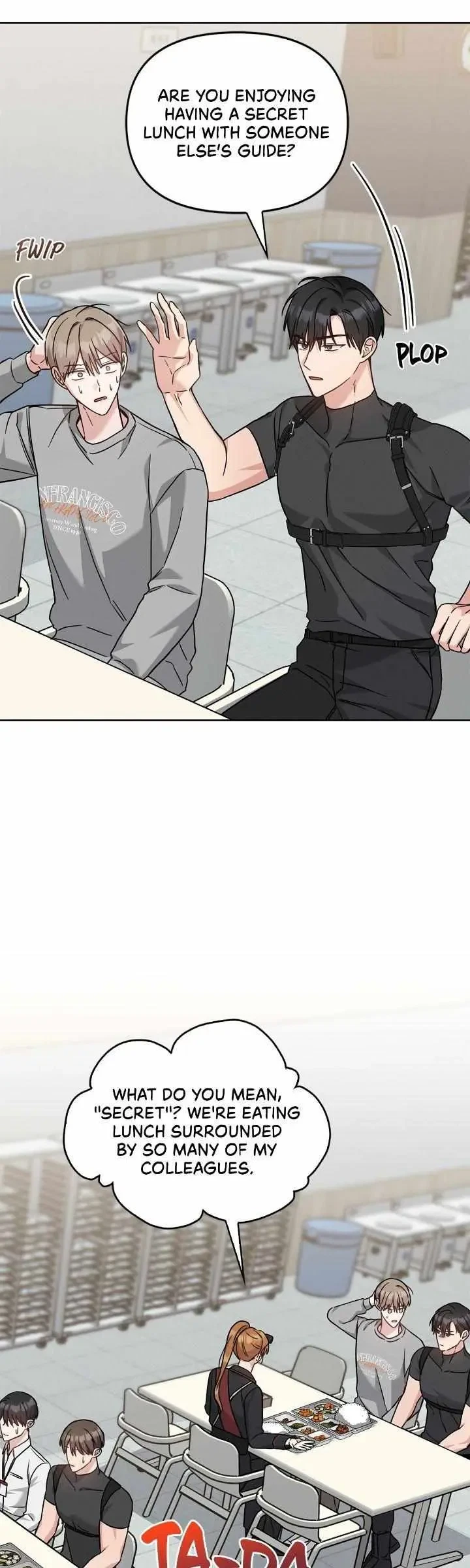 Chapter 24, page 43