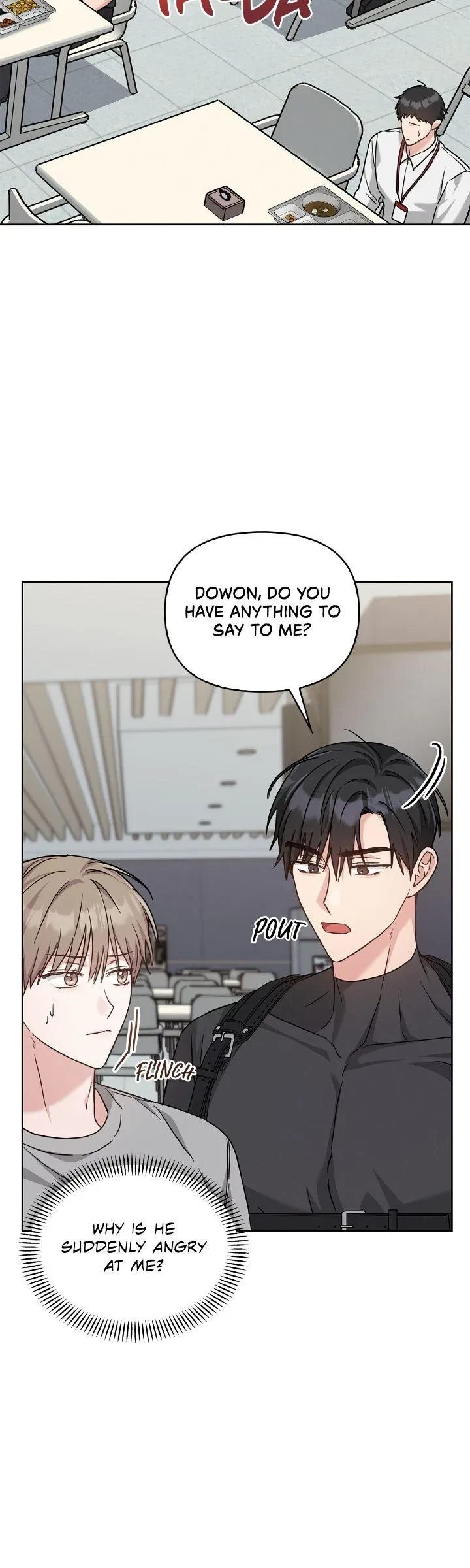 Chapter 24, page 44