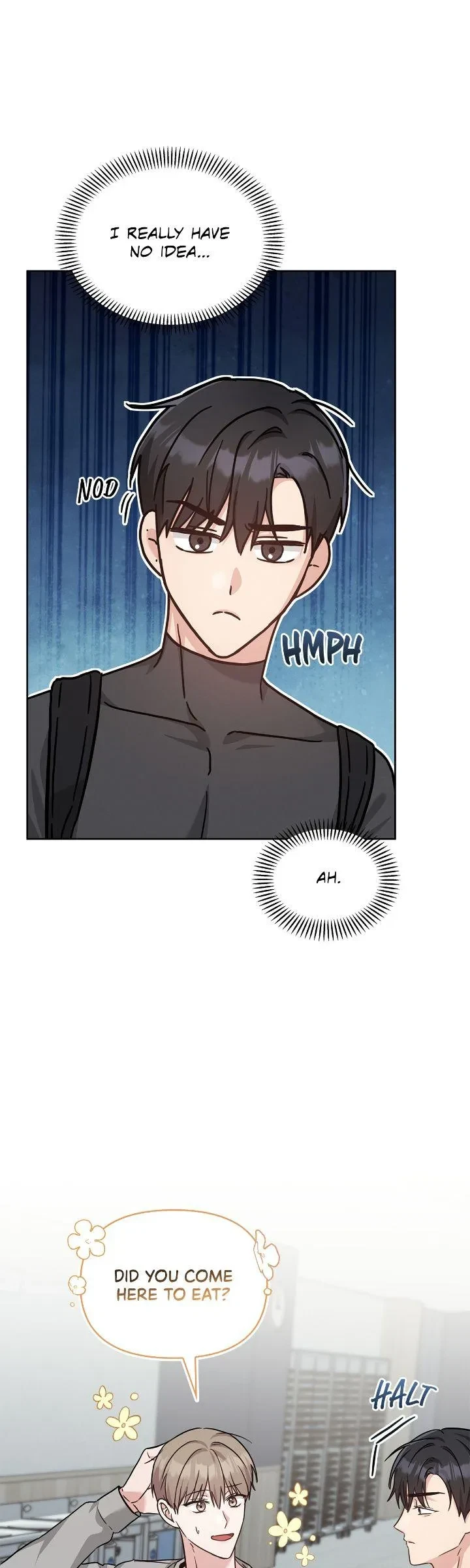 Chapter 24, page 46