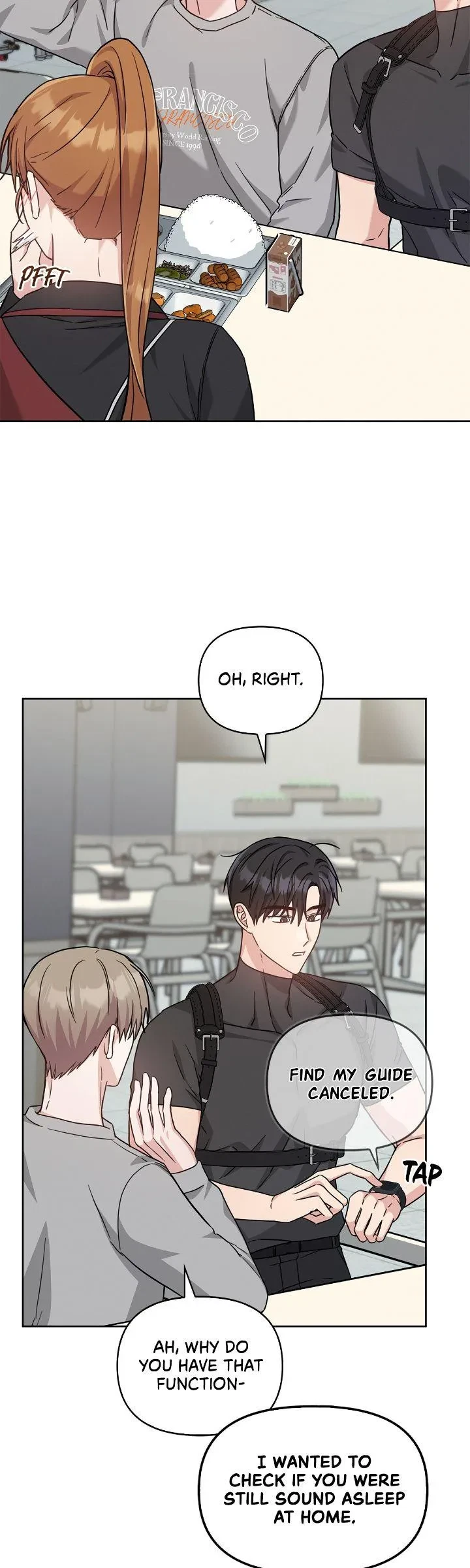 Chapter 24, page 47