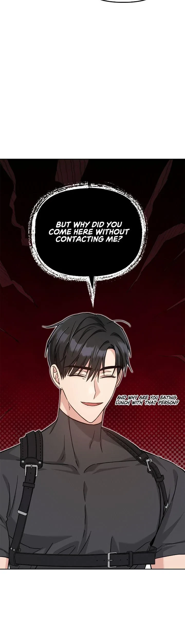Chapter 24, page 48