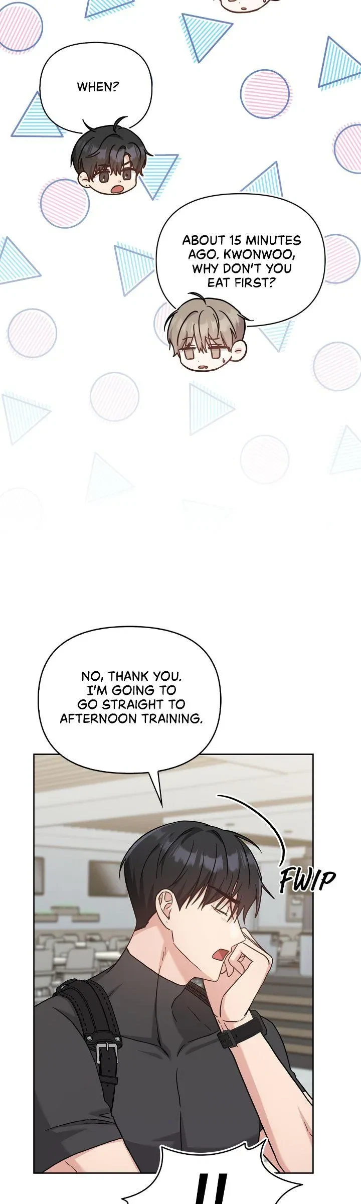 Chapter 24, page 52