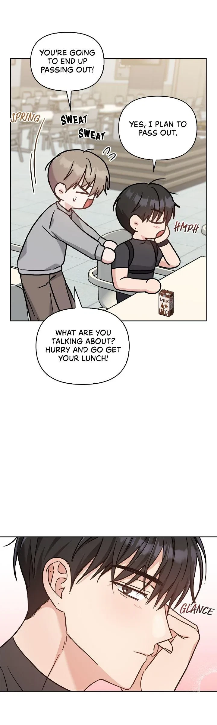 Chapter 24, page 54
