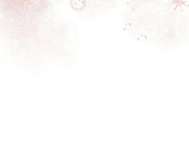 Chapter 24, page 56