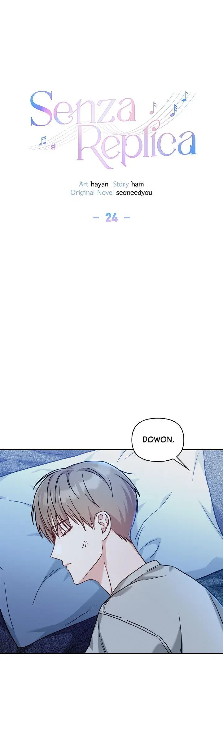 Chapter 24, page 6
