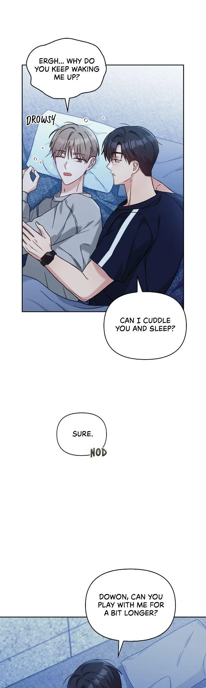Chapter 24, page 8