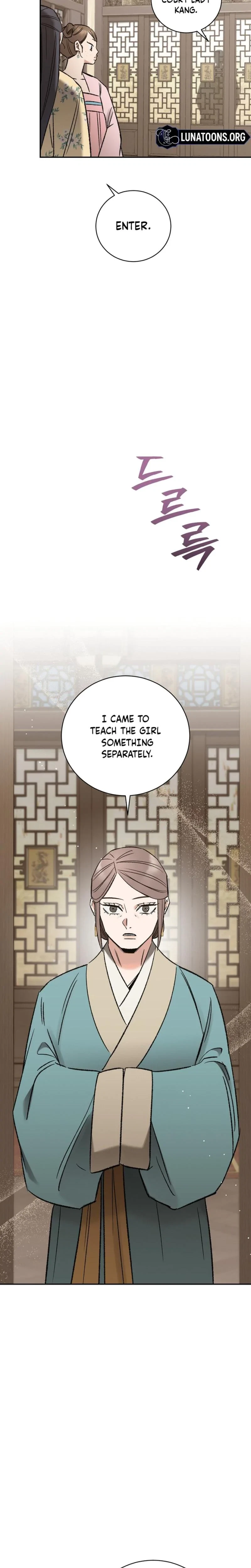 Chapter 9, page 11