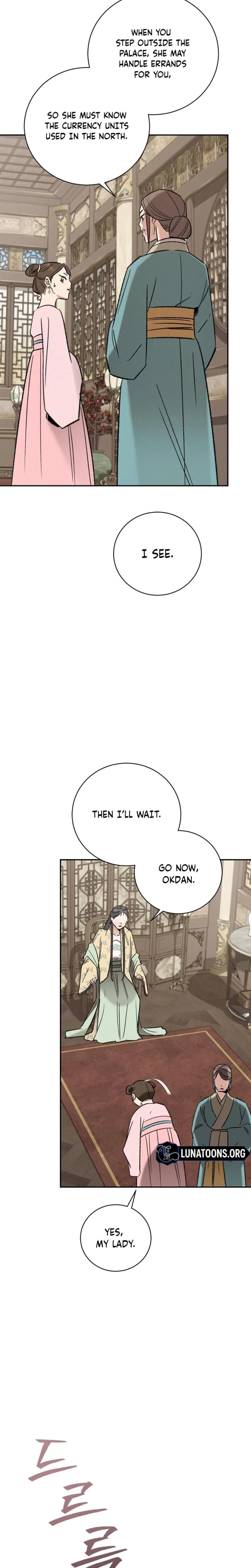 Chapter 9, page 12